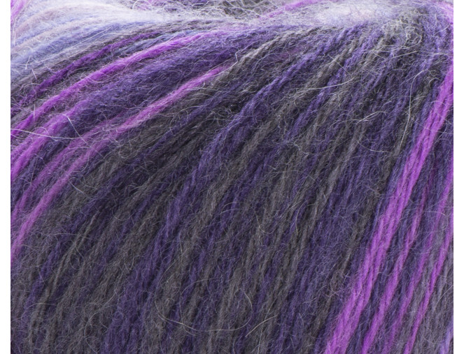 Yarn Art Angora Active 847 pigiau