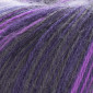 Yarn Art Angora Active 847 pigiau