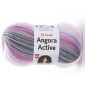 Yarn Art Angora Active 848