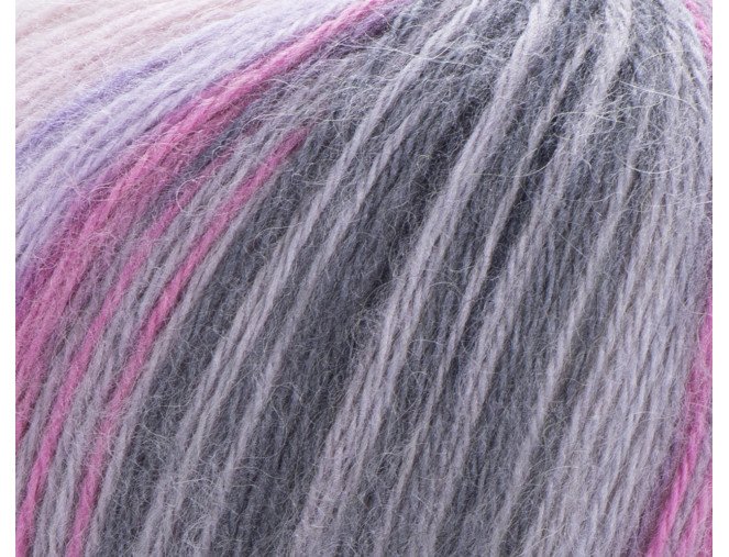 Yarn Art Angora Active 848 pigiau