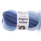 Yarn Art Angora Active 842