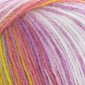 Yarn Art Angora Active 858 pigiau