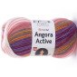 Yarn Art Angora Active 860