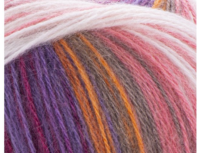 Yarn Art Angora Active 860 pigiau