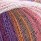 Yarn Art Angora Active 860 pigiau
