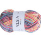 Yarn Art Vista 9210