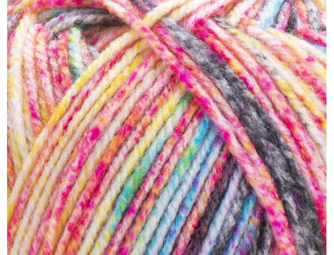 Yarn Art Vista 9210 pigiau