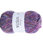 Yarn Art Vista 9207