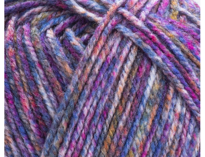 Yarn Art Vista 9207 pigiau