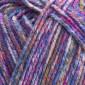 Yarn Art Vista 9207 pigiau