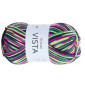 Yarn Art Vista 5318