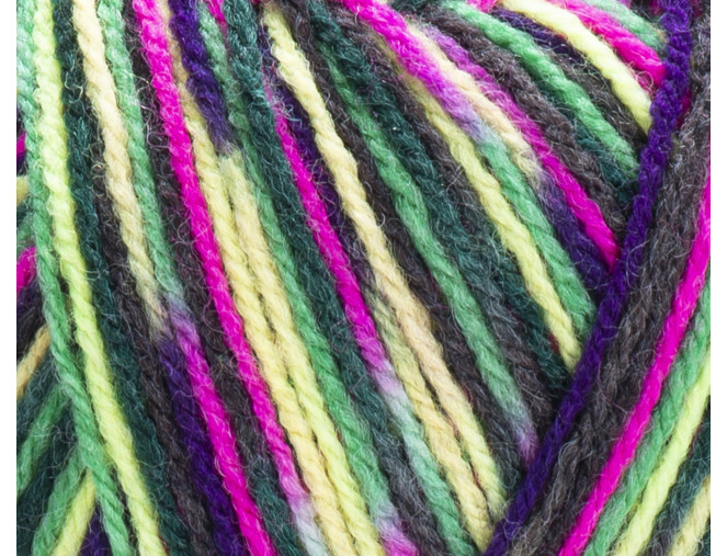 Yarn Art Vista 5318 pigiau