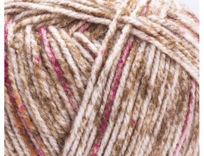 Yarn Art Vista 9203 pigiau
