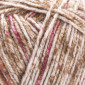 Yarn Art Vista 9203 pigiau