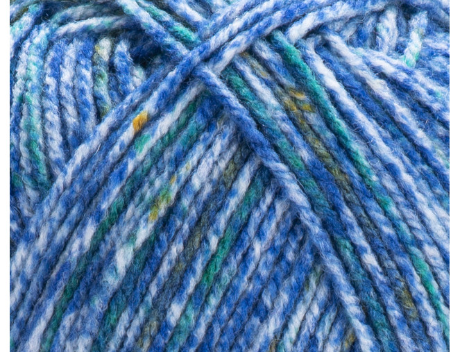 Yarn Art Vista 9205 pigiau