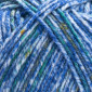 Yarn Art Vista 9205 pigiau