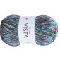 Yarn Art Vista 9206