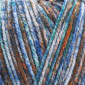 Yarn Art Vista 9206 pigiau