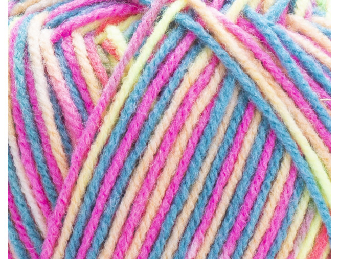 Yarn Art Vista 5319 pigiau