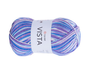 Yarn Art Vista 5312 Yarn Art Vista 5312