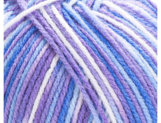 Yarn Art Vista 5312 pigiau