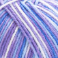 Yarn Art Vista 5312 pigiau