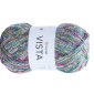 Yarn Art Vista 9208