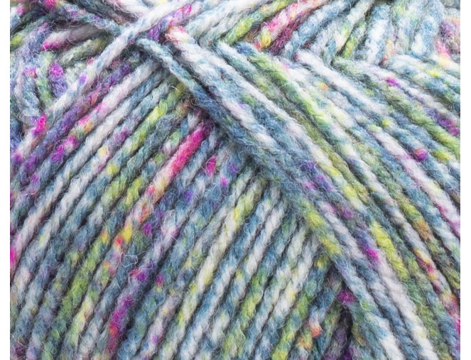 Yarn Art Vista 9208 pigiau