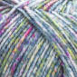 Yarn Art Vista 9208 pigiau