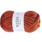 Yarn Art Vista 9204