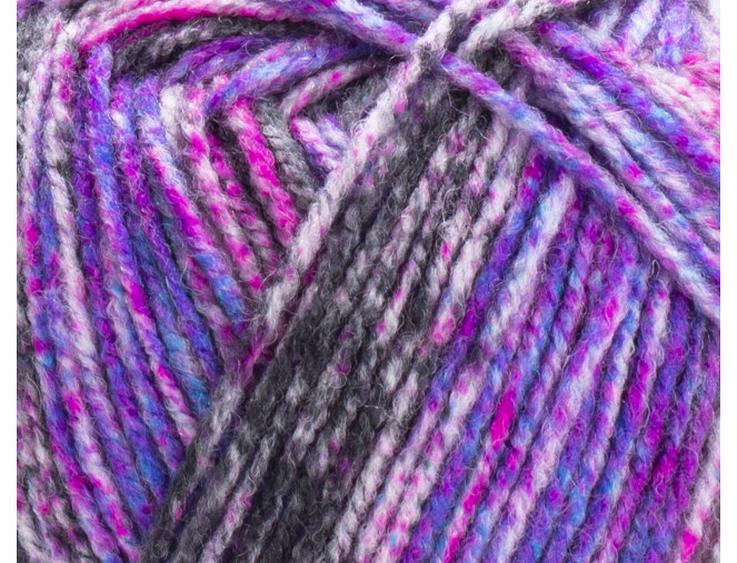 Yarn Art Vista 9211 pigiau
