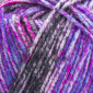 Yarn Art Vista 9211 pigiau
