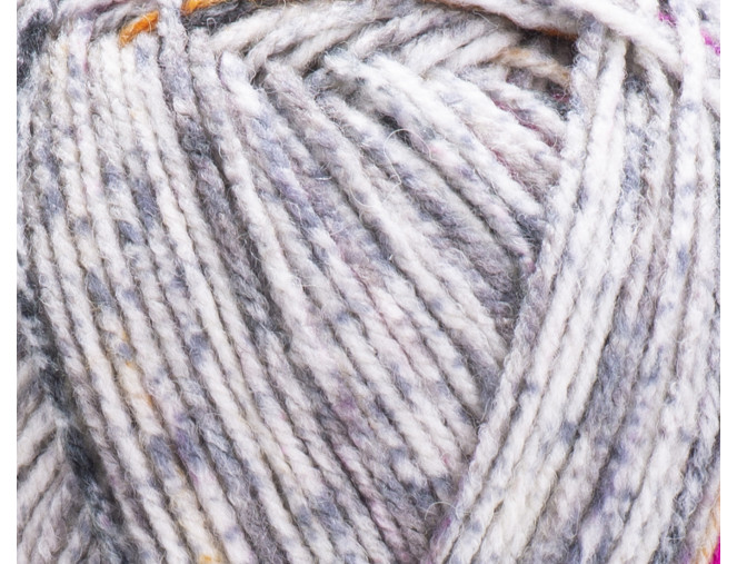 Yarn Art Vista 9201 pigiau