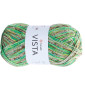 Yarn Art Vista 9202
