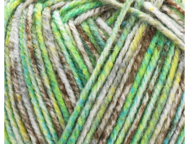 Yarn Art Vista 9202 pigiau