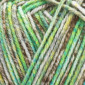 Yarn Art Vista 9202 pigiau