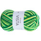 Yarn Art Vista 5311