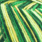 Yarn Art Vista 5311 pigiau
