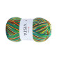 Yarn Art Vista 5321