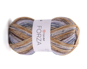 Yarn Art Forza 2605 Yarn Art Forza 2605