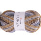 Yarn Art Forza 2605