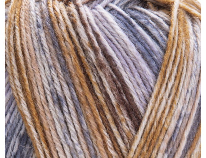 Yarn Art Forza 2605 pigiau