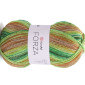 Yarn Art Forza 2604