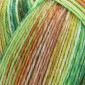 Yarn Art Forza 2604 pigiau