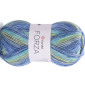 Yarn Art Forza 2603