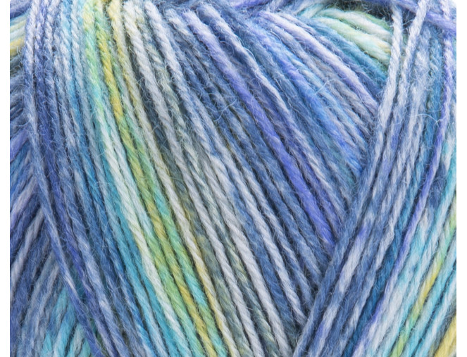 Yarn Art Forza 2603 pigiau