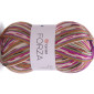 Yarn Art Forza 2513