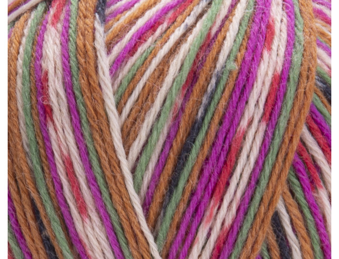 Yarn Art Forza 2513 pigiau