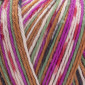 Yarn Art Forza 2513 pigiau