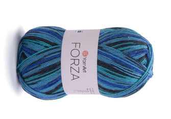 Yarn Art Forza 2507